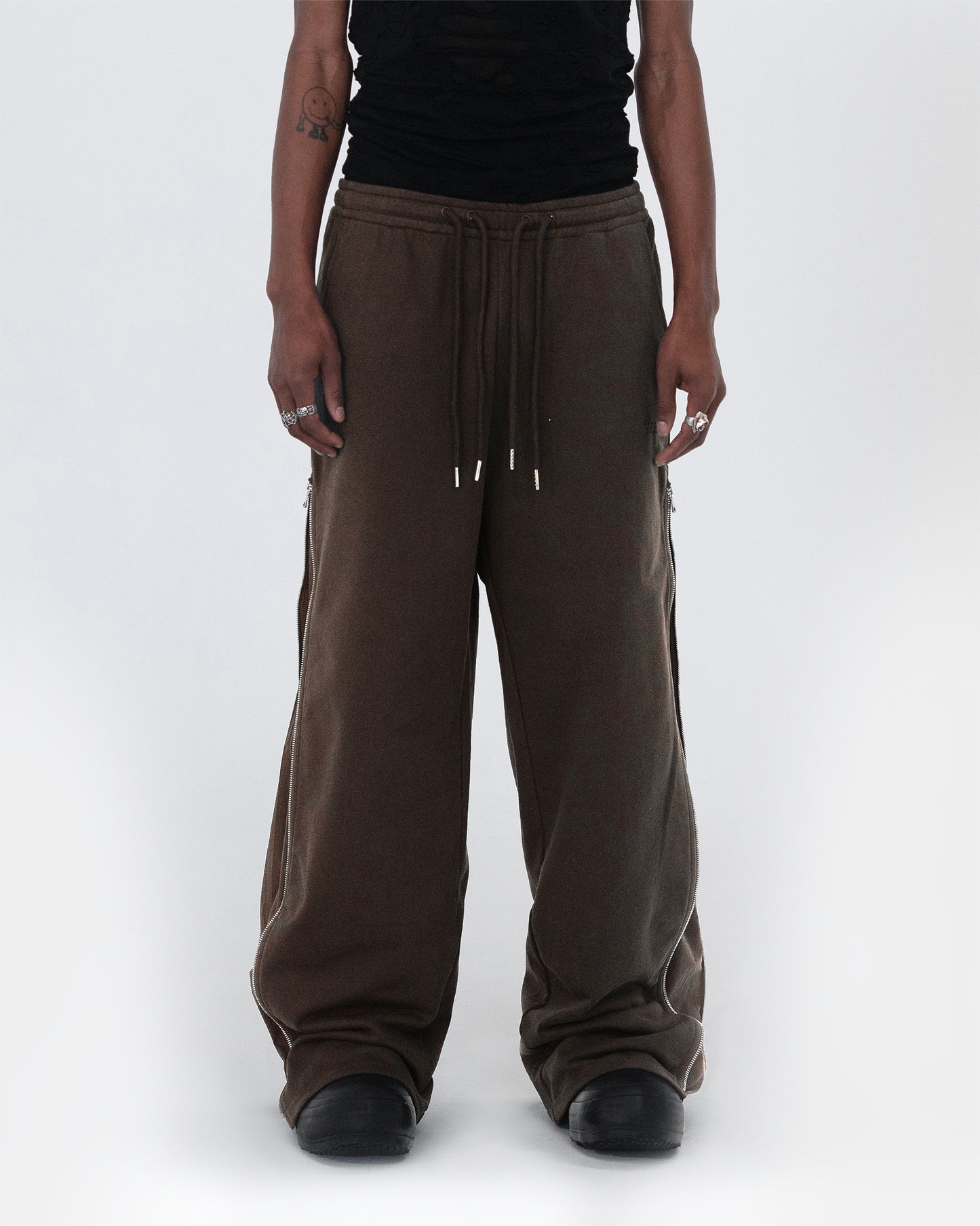 Clone Sweatpants