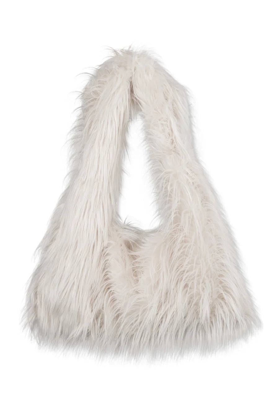 FUR TOTE