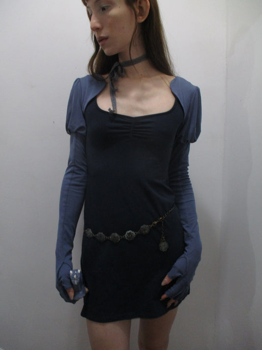 'principal' bolero