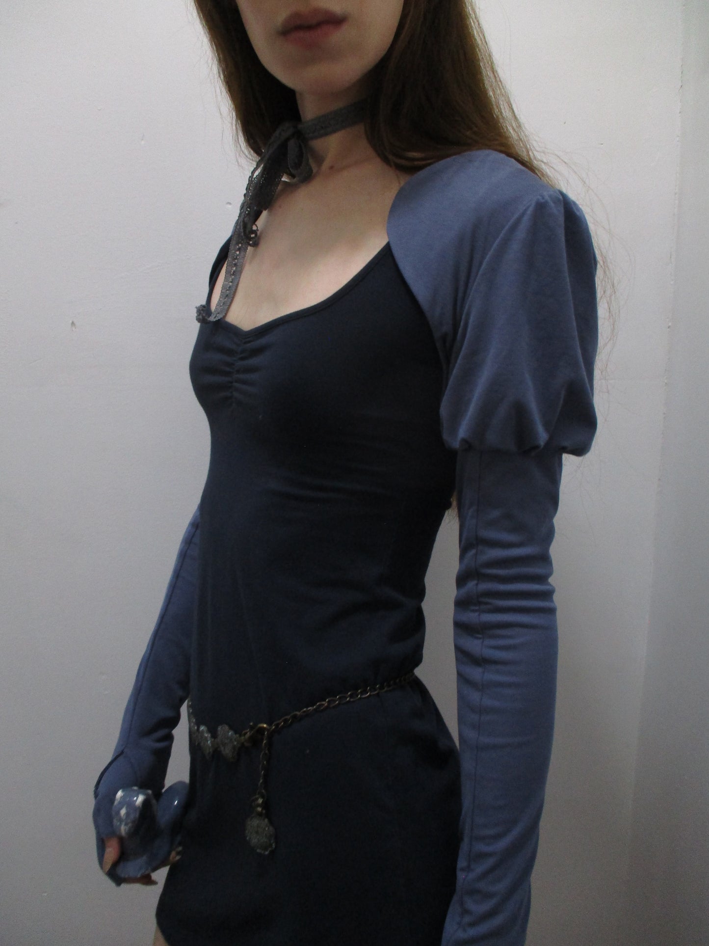 'principal' bolero