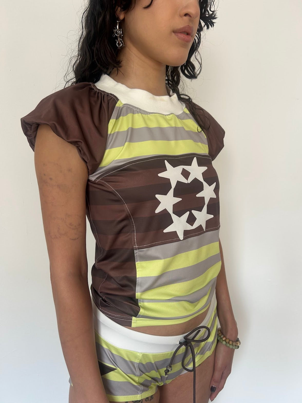 Spirited 3 Piece Set