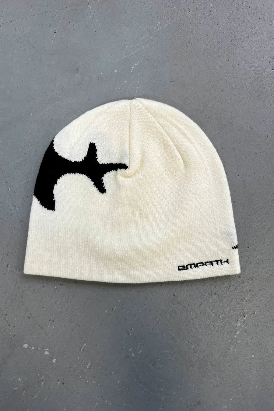 ORION BEANIE