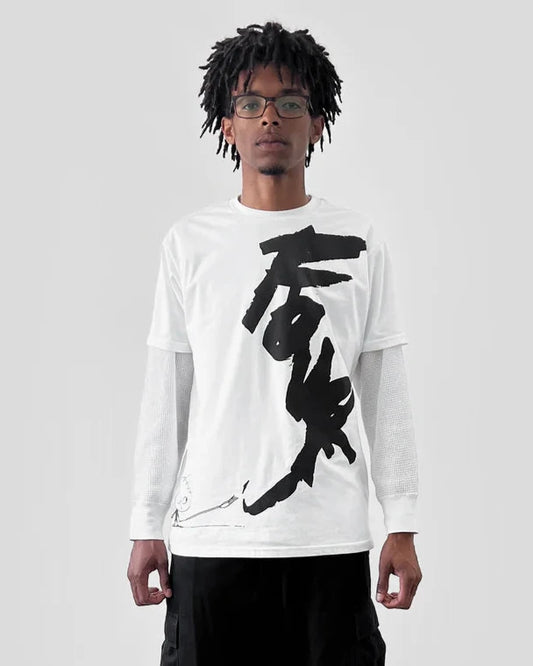 SHODO TSHIRT